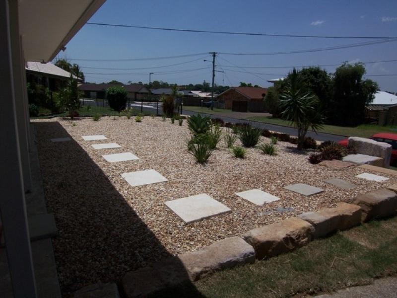 29 Cooinda St, Eastern Heights QLD 4305