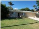 15A Hayes St, Raceview QLD 4305