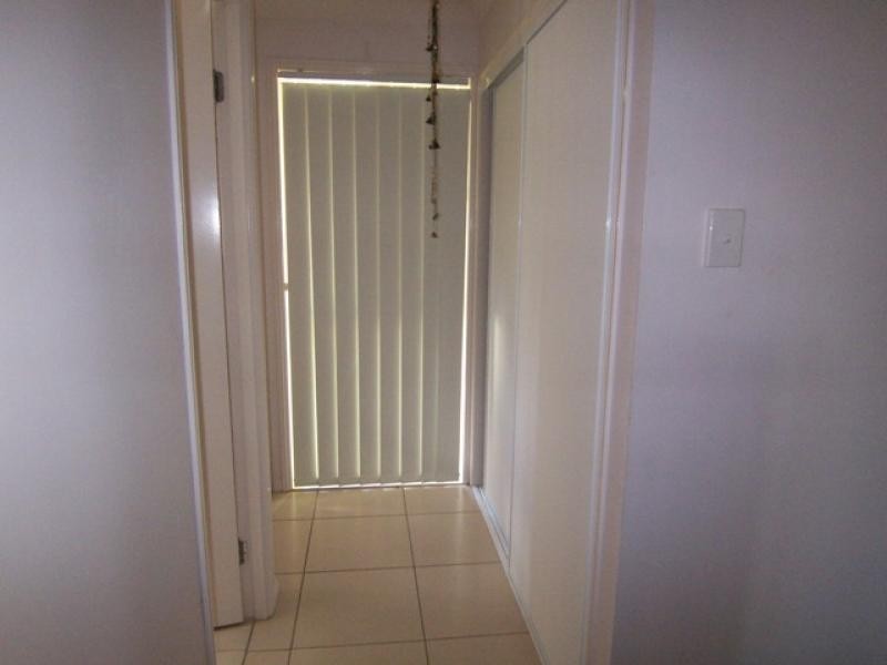 15A Hayes St, Raceview QLD 4305