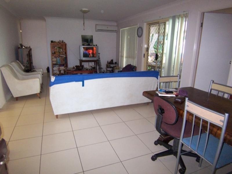 15A Hayes St, Raceview QLD 4305