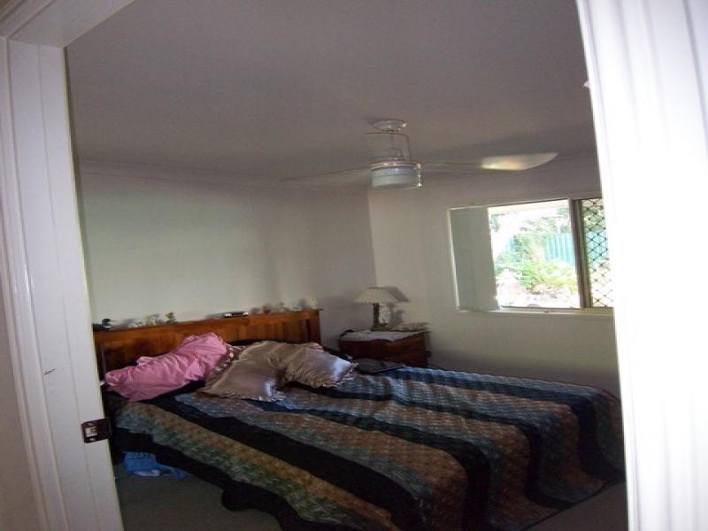 15A Hayes St, Raceview QLD 4305