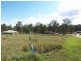 2 Pinto Place, Pine Mountain QLD 4306