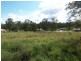 2 Pinto Place, Pine Mountain QLD 4306