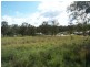 2 Pinto Place, Pine Mountain QLD 4306