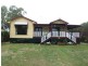 79 Gipps Street, Calvert QLD 4340