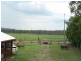 79 Gipps Street, Calvert QLD 4340