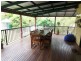 79 Gipps Street, Calvert QLD 4340