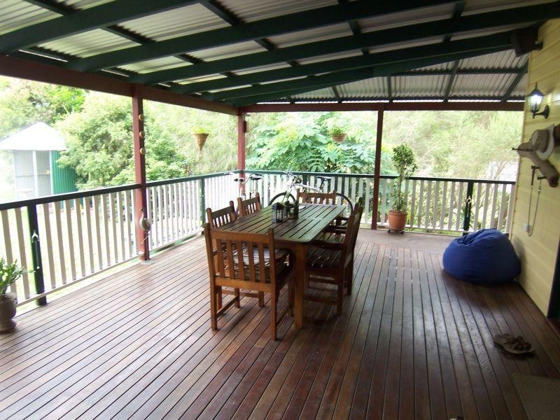 79 Gipps Street, Calvert QLD 4340
