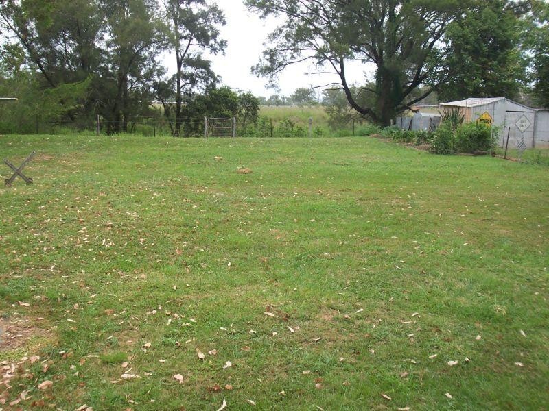 79 Gipps Street, Calvert QLD 4340