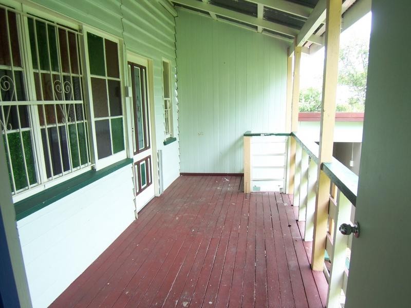 15 Hooper Street, West Ipswich QLD 4305