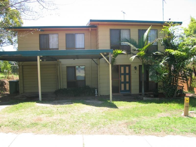 9A Perry Street, Churchill QLD 4305