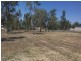Lot 23 Glencoe Place, Thagoona QLD 4306