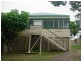 43 Margaret Street, Silkstone QLD 4304