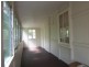 43 Margaret Street, Silkstone QLD 4304