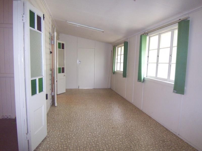 43 Margaret Street, Silkstone QLD 4304