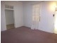 43 Margaret Street, Silkstone QLD 4304