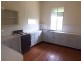 43 Margaret Street, Silkstone QLD 4304