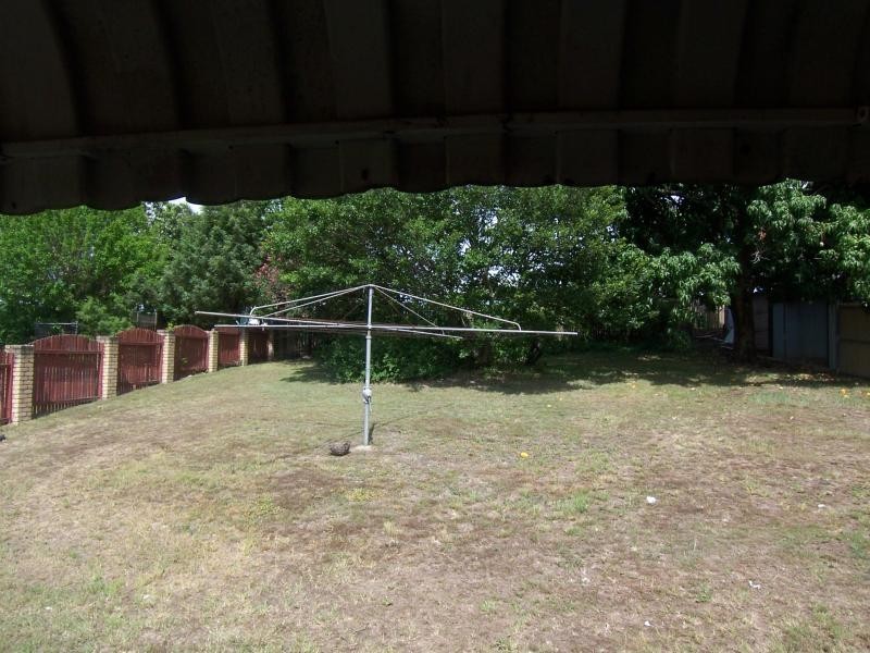 43 Margaret Street, Silkstone QLD 4304
