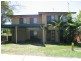9B Perry Street, Churchill QLD 4305