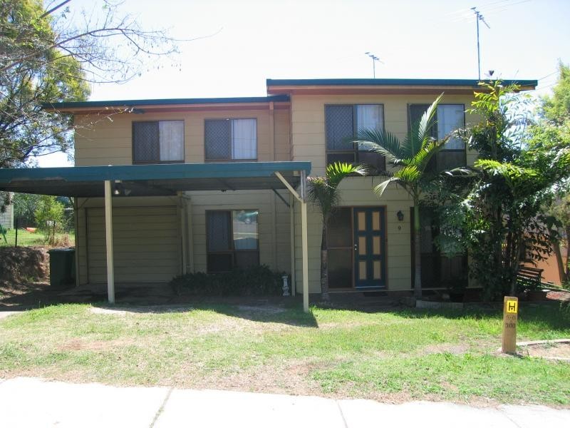 9B Perry Street, Churchill QLD 4305