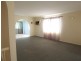 9B Perry Street, Churchill QLD 4305