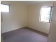 9B Perry Street, Churchill QLD 4305