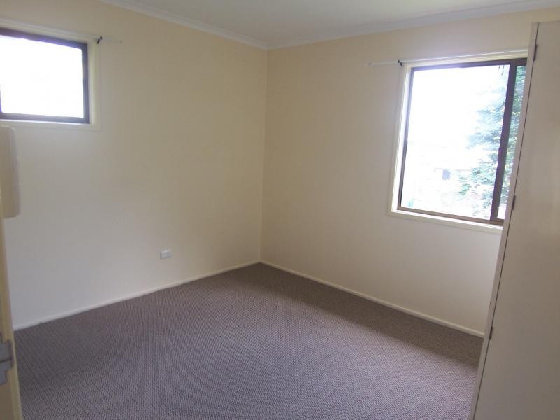 9B Perry Street, Churchill QLD 4305
