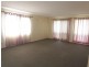 9B Perry Street, Churchill QLD 4305