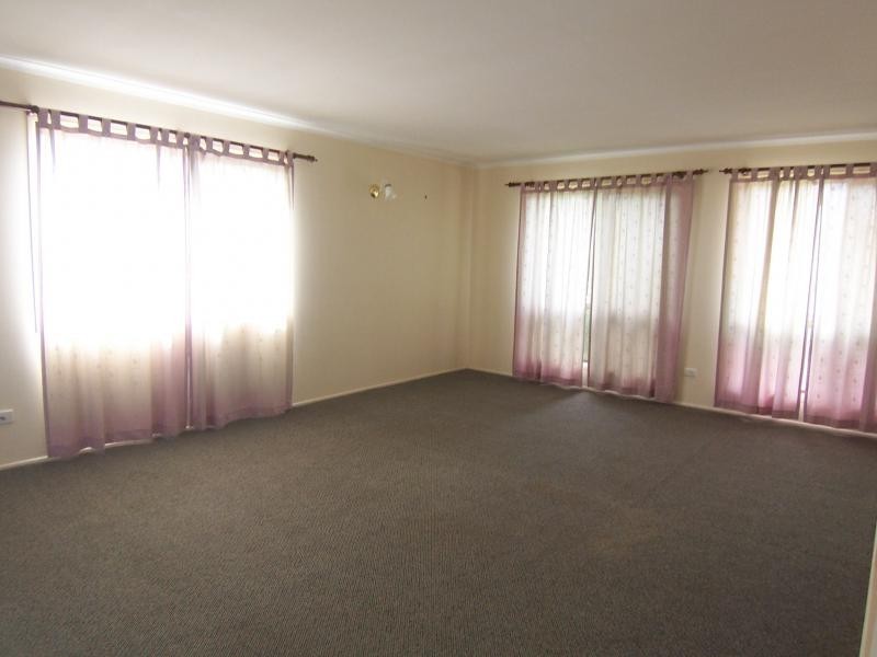9B Perry Street, Churchill QLD 4305