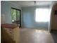 9B Perry Street, Churchill QLD 4305