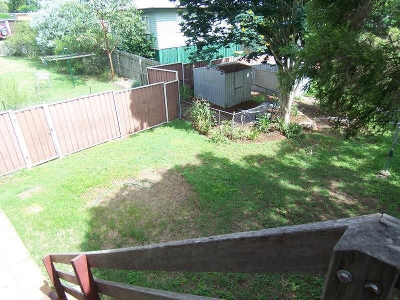 9B Perry Street, Churchill QLD 4305
