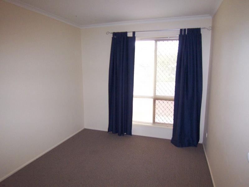 9B Perry Street, Churchill QLD 4305