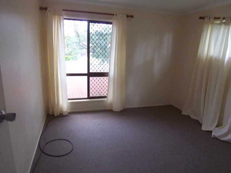 9B Perry Street, Churchill QLD 4305