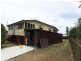 34 Sydney Street, Brassall QLD 4305