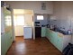 34 Sydney Street, Brassall QLD 4305