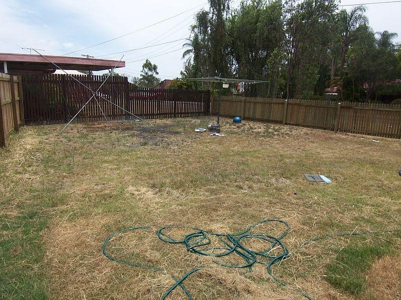 34 Sydney Street, Brassall QLD 4305