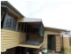 34 Sydney Street, Brassall QLD 4305