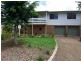 7 Cushing St, North Ipswich QLD 4305