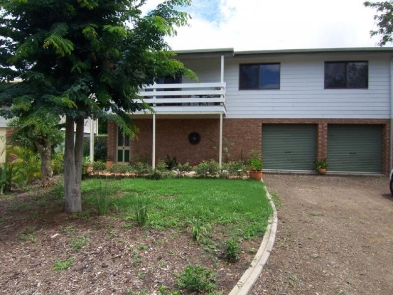 7 Cushing St, North Ipswich QLD 4305