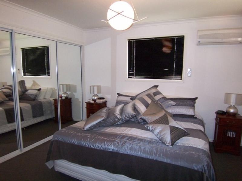 7 Cushing St, North Ipswich QLD 4305