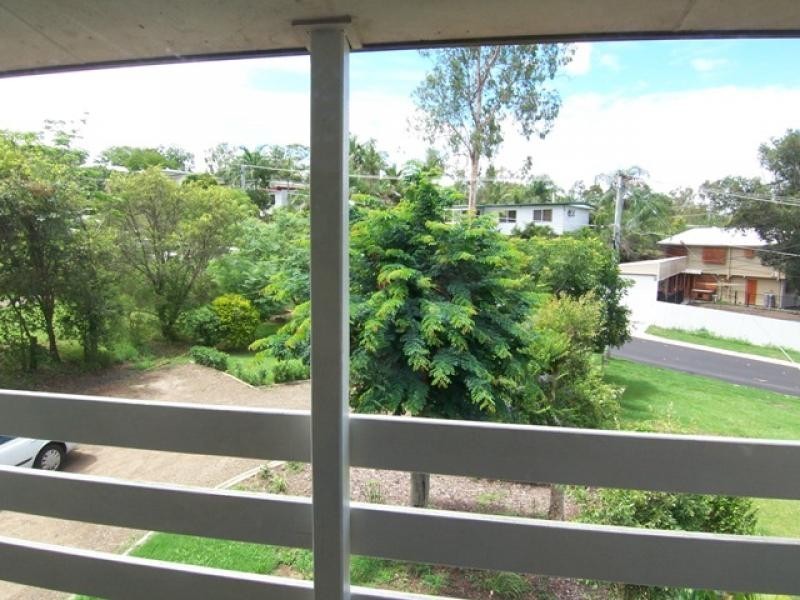 7 Cushing St, North Ipswich QLD 4305