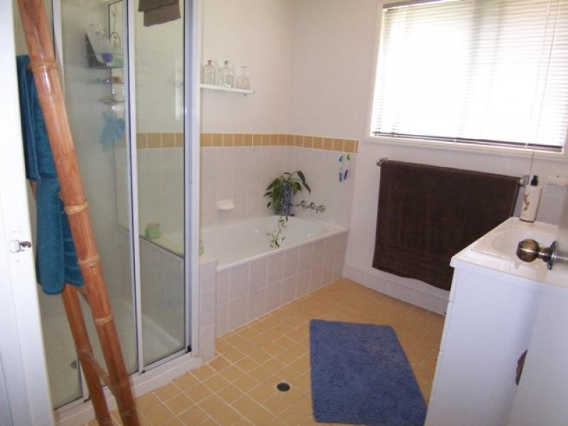 7 Cushing St, North Ipswich QLD 4305