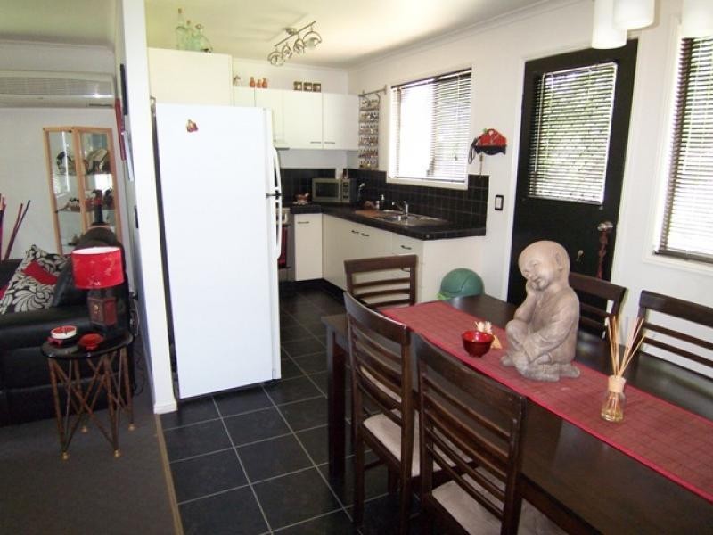 7 Cushing St, North Ipswich QLD 4305