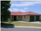 9 Newstead Court, Brassall QLD 4305