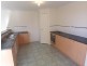 9 Newstead Court, Brassall QLD 4305