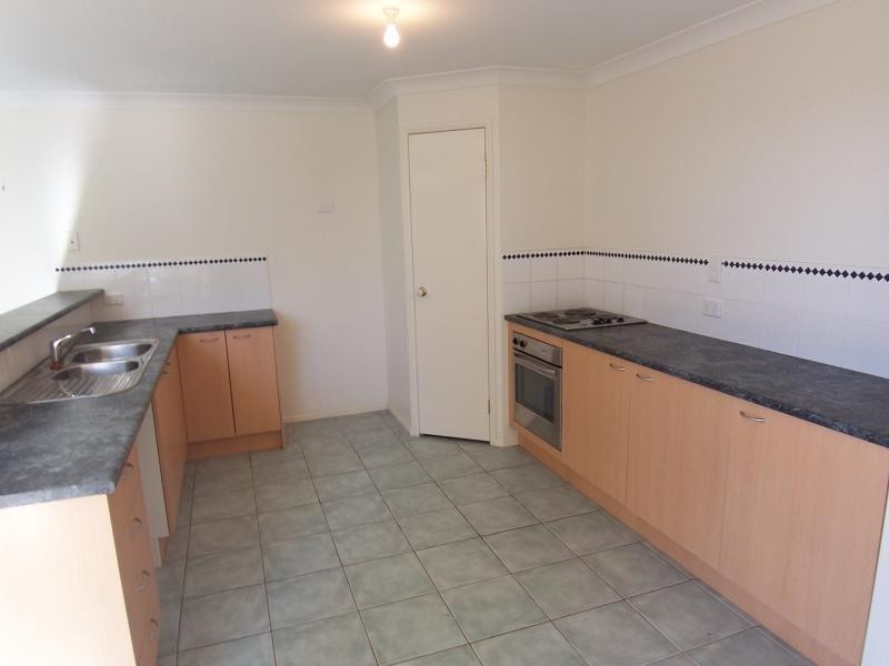 9 Newstead Court, Brassall QLD 4305