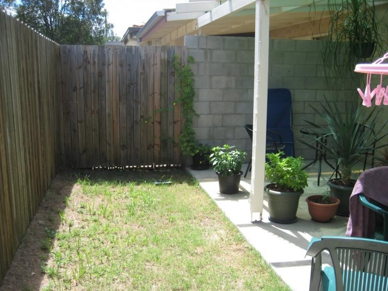 2/21B Hunter Street, Brassall QLD 4305