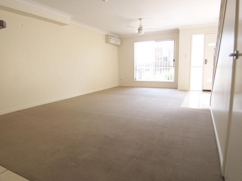 2/21B Hunter Street, Brassall QLD 4305