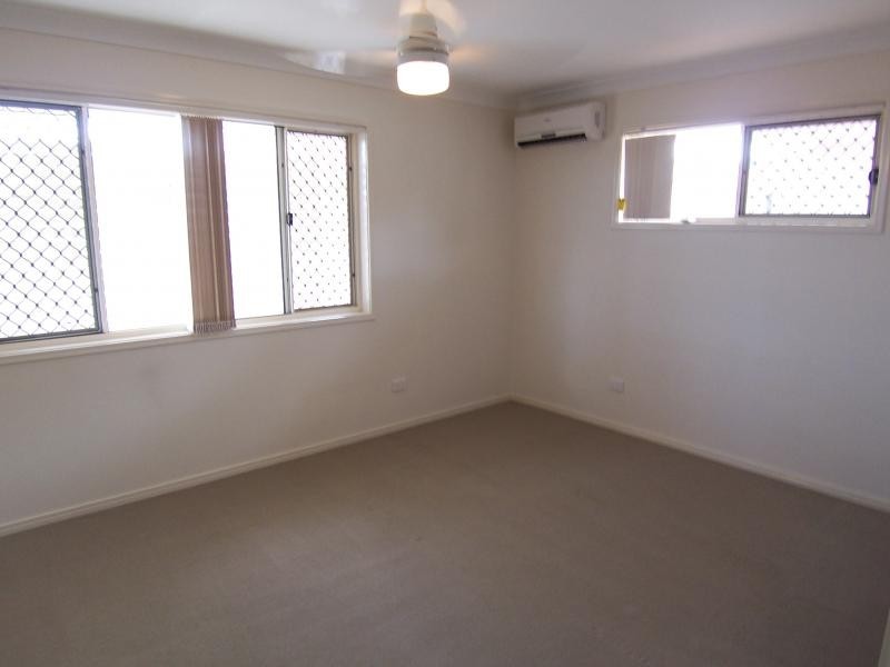 2/21B Hunter Street, Brassall QLD 4305