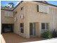2/21B Hunter Street, Brassall QLD 4305